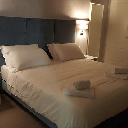 ונציה Maison D'Elite Guest House מראה חיצוני תמונה