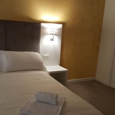 ונציה Maison D'Elite Guest House מראה חיצוני תמונה