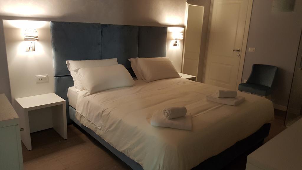 ונציה Maison D'Elite Guest House מראה חיצוני תמונה